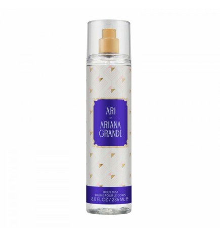 Ariana Grande ARI Body Mist 236ml