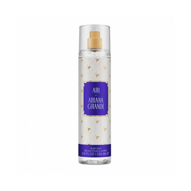 ARI Body Mist 236ml