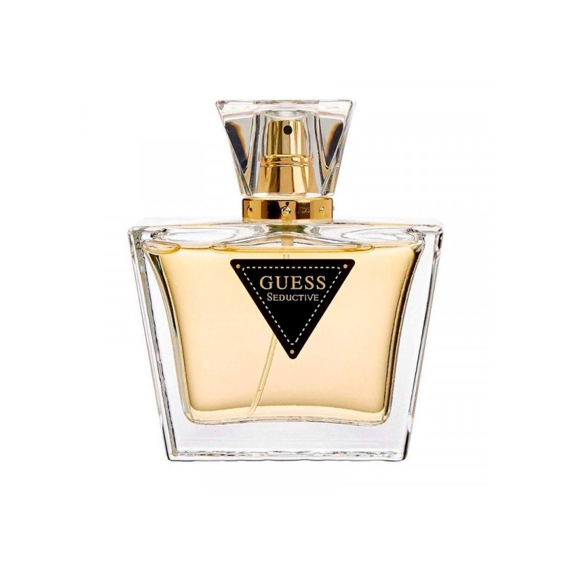Guess SEDUCTIVE EDT 125ml