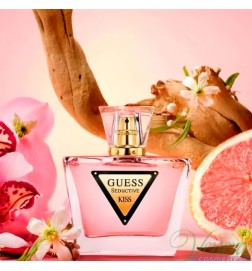 SEDUCTIVE KISS EDT 75ml