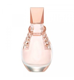 Guess DARE EDT 100ml