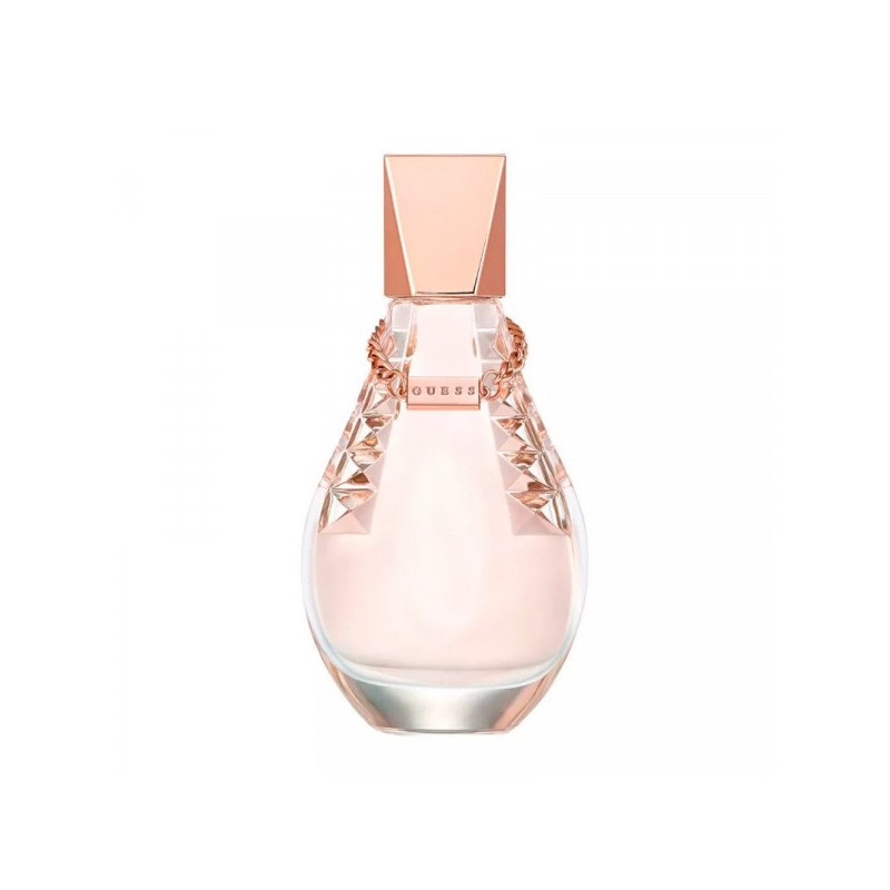 Guess DARE EDT 100ml