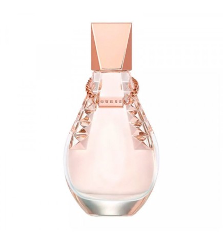 Guess DARE EDT 100ml