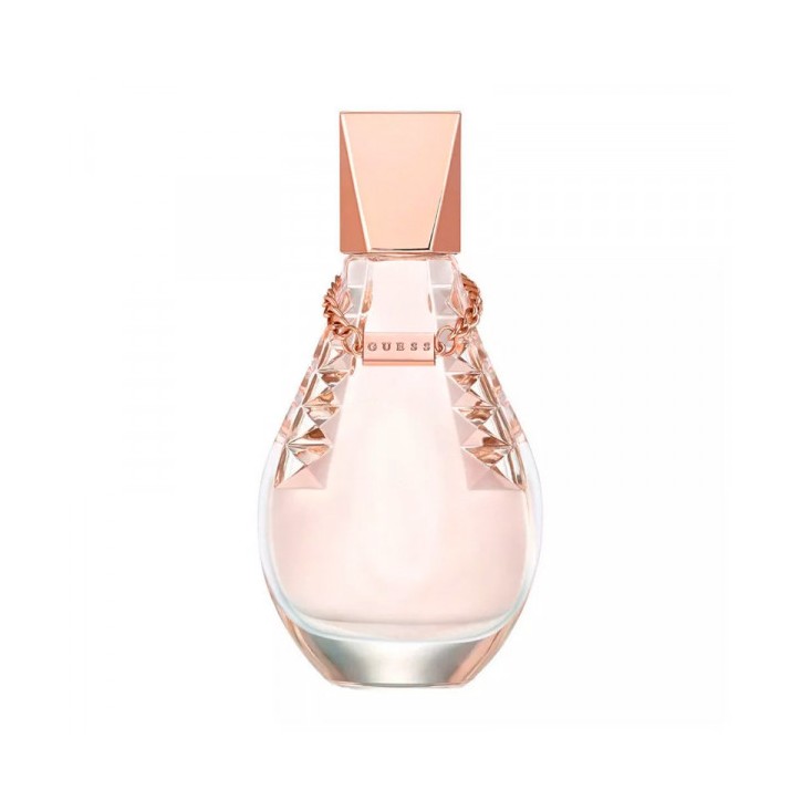 DARE EDT 100ml
