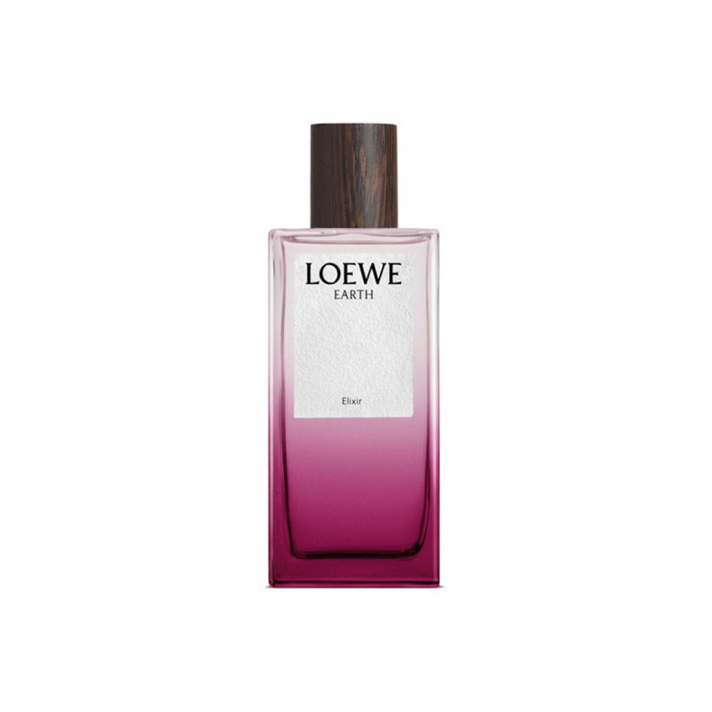 Loewe EARTH ELIXIR EDP 50ml
