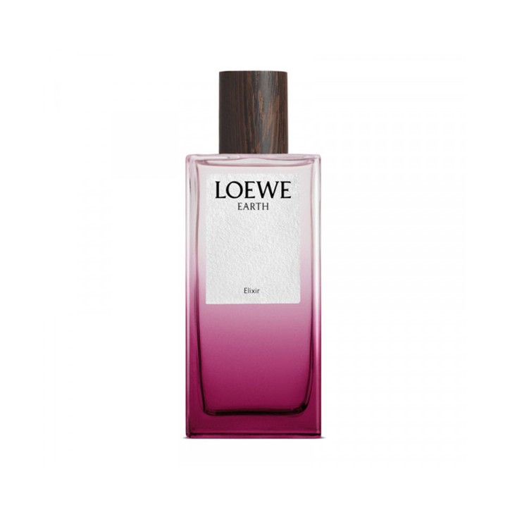 EARTH ELIXIR EDP 50ml