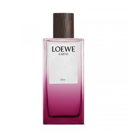 Loewe EARTH ELIXIR EDP 100ml
