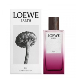 EARTH ELIXIR EDP 100ml