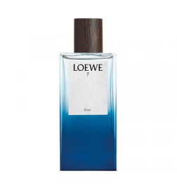 Loewe LOEWE 7 ELIXIR EDP 100ml