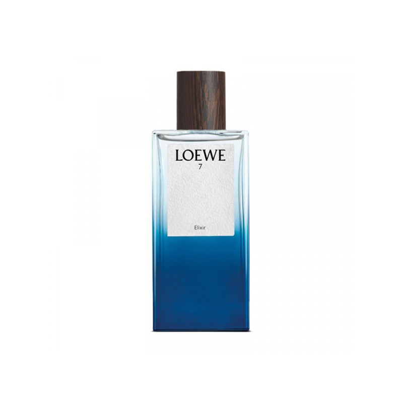 Loewe LOEWE 7 ELIXIR EDP 100ml