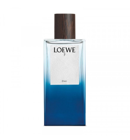 Loewe LOEWE 7 ELIXIR EDP 50ml