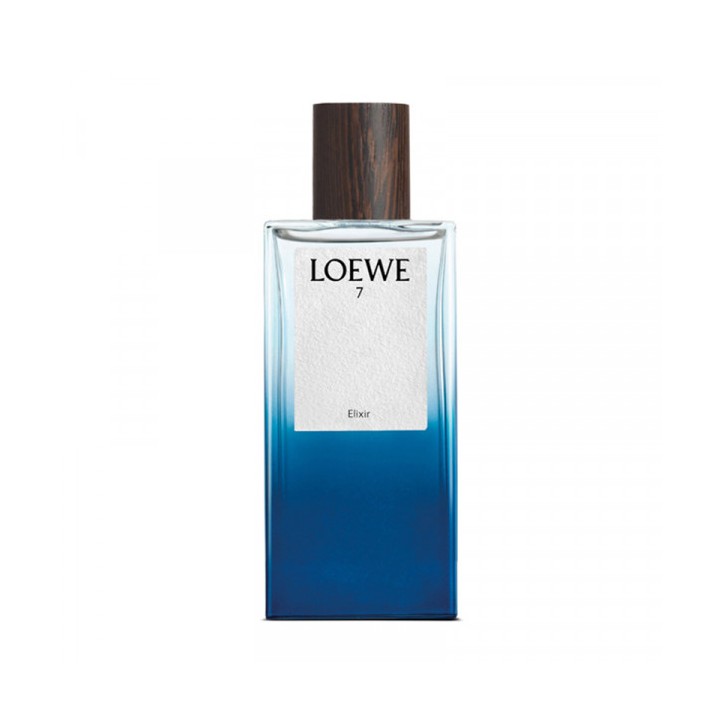 LOEWE 7 ELIXIR EDP 50ml