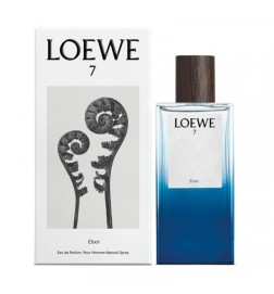 LOEWE 7 ELIXIR EDP 50ml