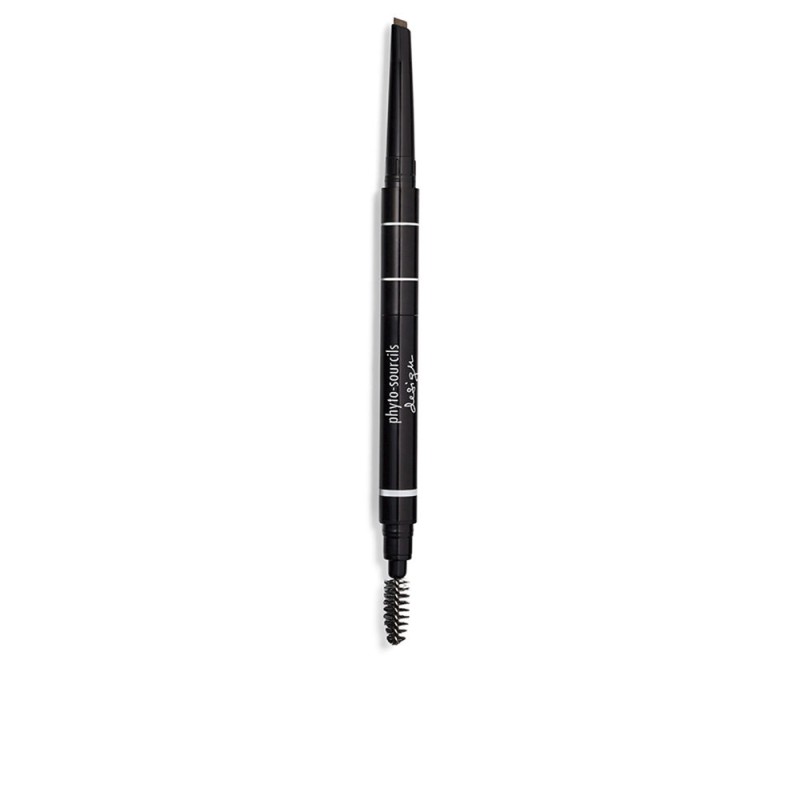 Sisley PHYTO SOURCILS design 6-Espresso 0.2 gr