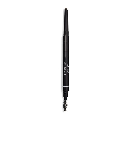 Sisley PHYTO SOURCILS design 6-Espresso 0.2 gr