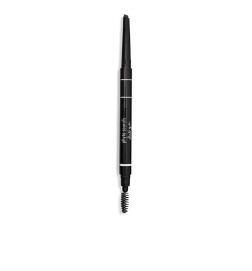 Sisley PHYTO SOURCILS design 5-Taupe 0.2 gr