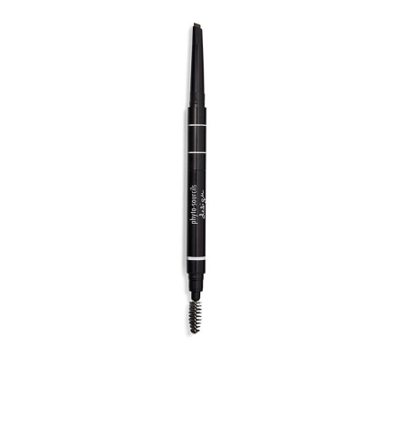 Sisley PHYTO SOURCILS design 5-Taupe 0.2 gr