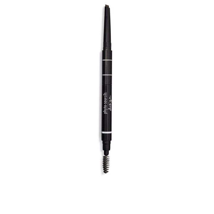 PHYTO SOURCILS design 5-Taupe 0.2 gr