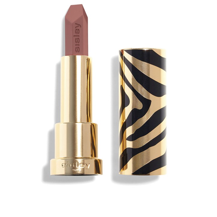 LE PHYTO ROUGE 15-beige manhattan 3,4 gr