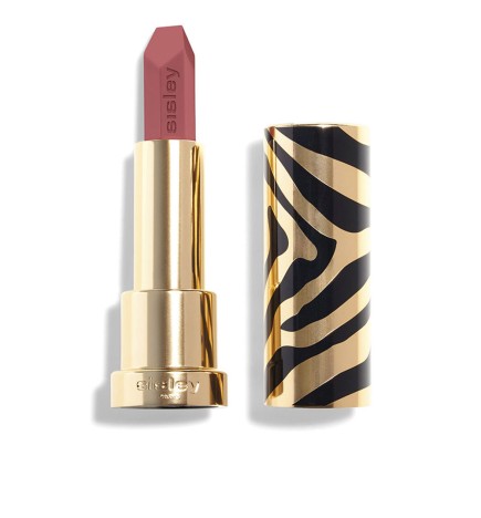 Sisley LE PHYTO ROUGE 27-rose bolchoï 3,4 gr