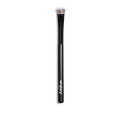 Sisley PINCEAU ombreur 1 u