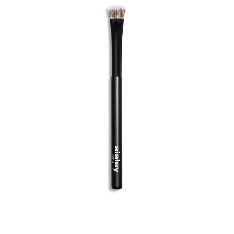 Sisley PINCEAU ombreur 1 u