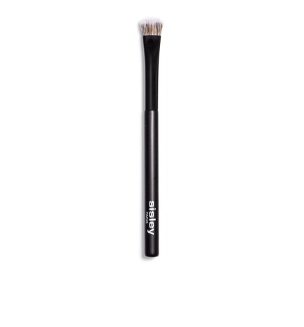 Sisley PINCEAU ombreur 1 u