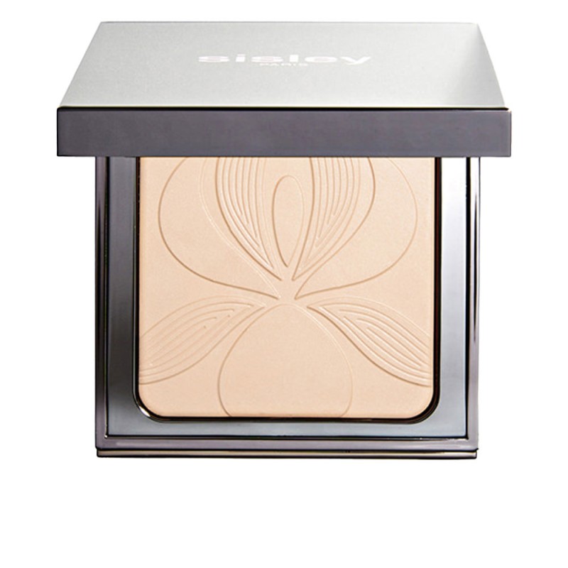 Sisley BLUR EXPERT luminous matte perfecting veil 0 Light 11 gr