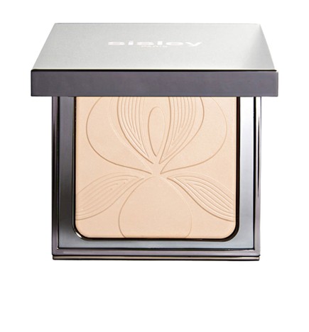 Sisley BLUR EXPERT luminous matte perfecting veil 0 Light 11 gr
