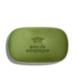 Sisley EAU DE CAMPAGNE savon 100 gr