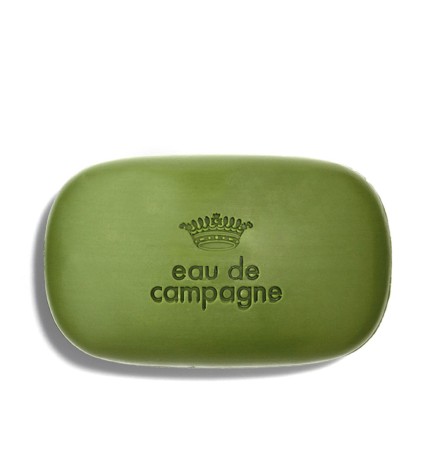Sisley EAU DE CAMPAGNE savon 100 gr