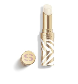 Sisley PHYTO-LIP BALM 1-cloud 1 u