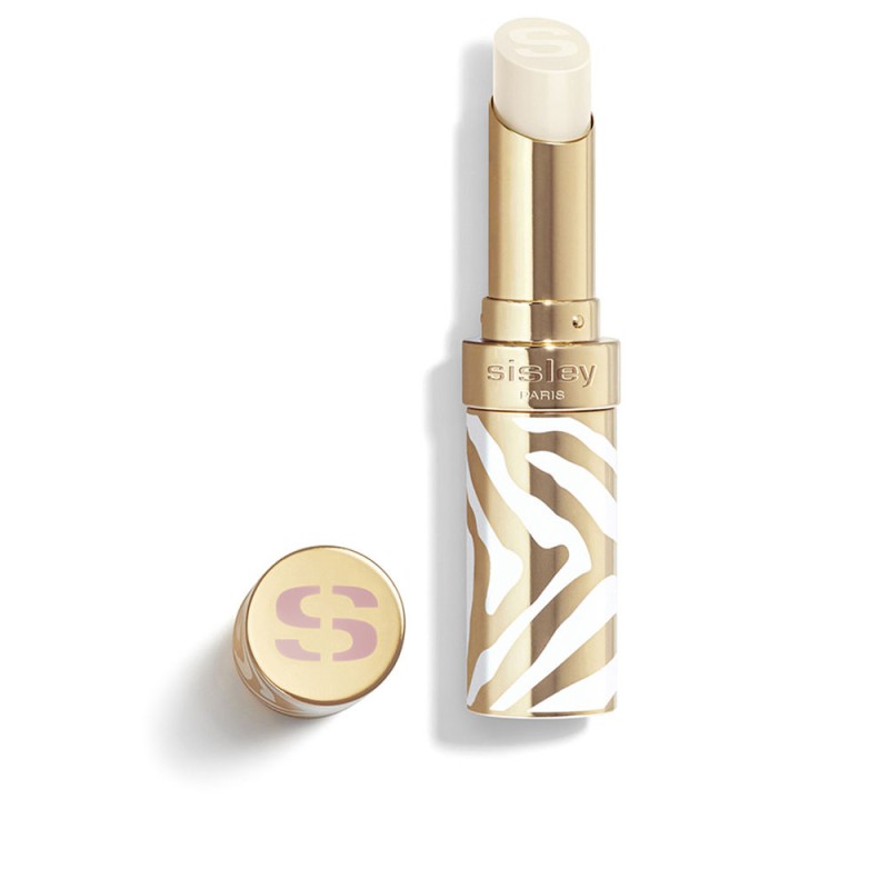 Sisley PHYTO-LIP BALM 1-cloud 1 u