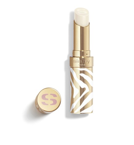 Sisley PHYTO-LIP BALM 1-cloud 1 u