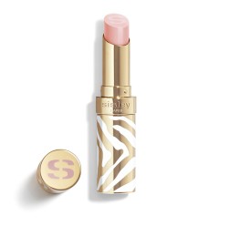 Sisley PHYTO-LIP BALM 2-pink glow 1 u