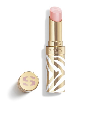 Sisley PHYTO-LIP BALM 2-pink glow 1 u