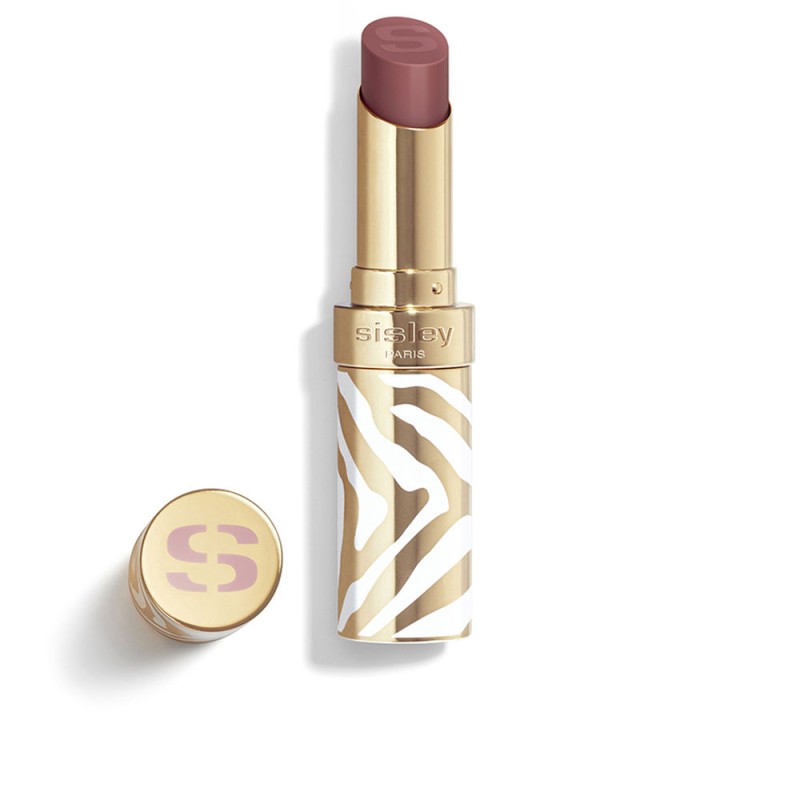 Sisley PHYTO-LIP BALM 3-crush 1 u
