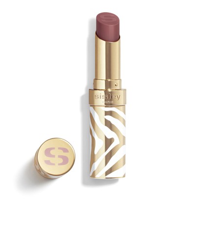Sisley PHYTO-LIP BALM 3-crush 1 u