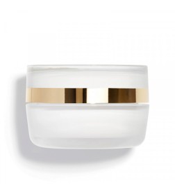 Sisley SISLEYA L'Integral Anti-Age creme contour yeux et levres 15 ml