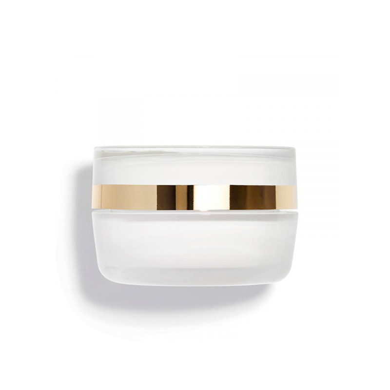 Sisley SISLEYA L'Integral Anti-Age creme contour yeux et levres 15 ml