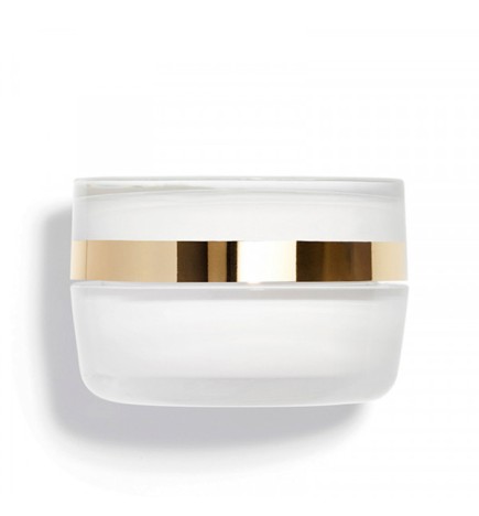 Sisley SISLEYA L'Integral Anti-Age creme contour yeux et levres 15 ml