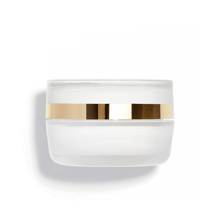 SISLEYA L'Integral Anti-Age creme contour yeux et levres 15 ml