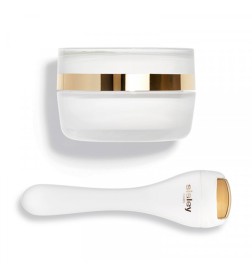 Sisley SISLEYA L'Integral Anti-Age creme contour yeux et levres 15 ml