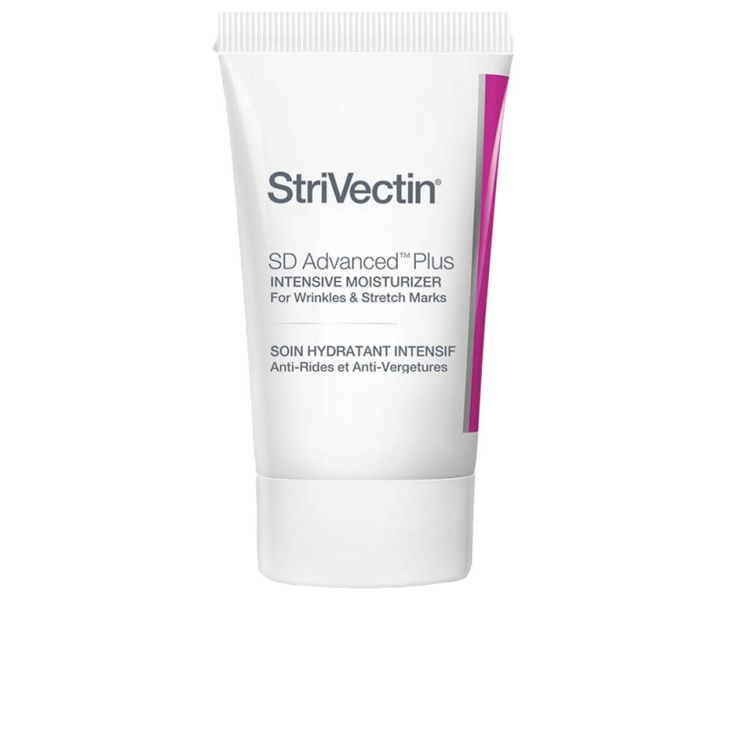 StriVectin SD ADVANCED PLUS Intensive Anti-Wrinkle Moisturizing Cream 118 ml