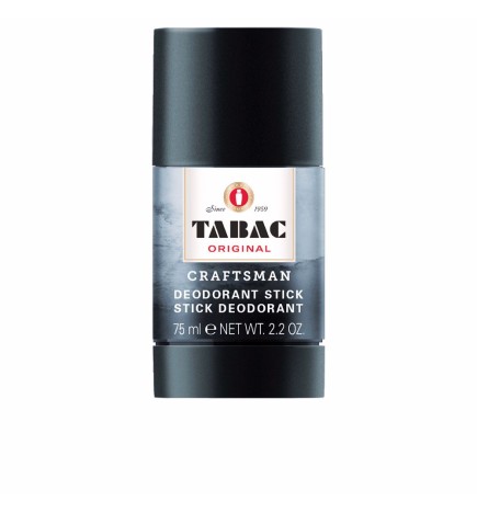 Tabac TABAC CRAFTSMAN deo stick 75 ml