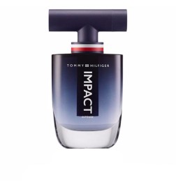 Tommy Hilfiger IMPACT INTENSE edp vapo 100 ml