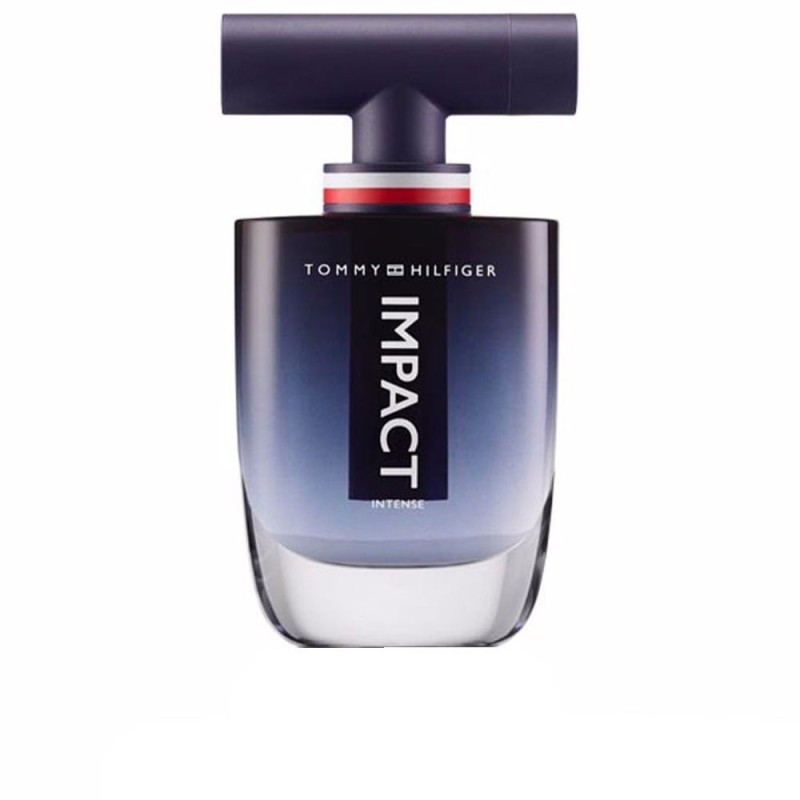 Tommy Hilfiger IMPACT INTENSE edp vapo 100 ml