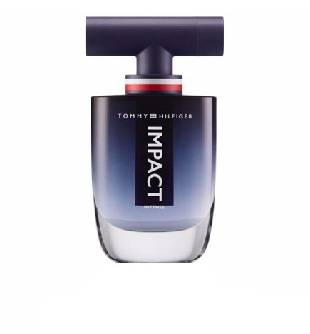 Tommy Hilfiger IMPACT INTENSE edp vapo 100 ml