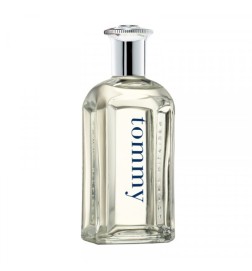 Tommy Hilfiger TOMMY edt vapo 100 ml