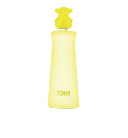 Tous KIDS BEAR edt vapo 100 ml